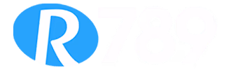 R789 Game